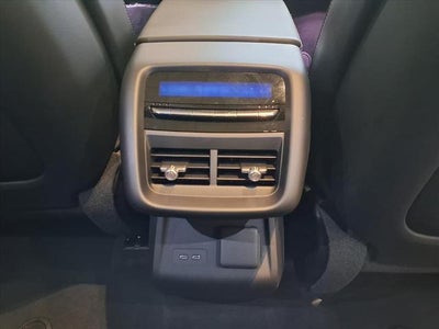 2026 Cadillac LYRIQ V-Series Premium