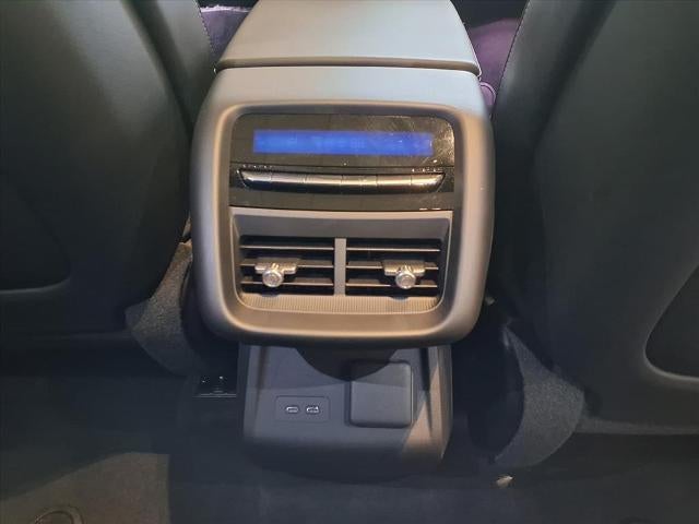 2026 Cadillac LYRIQ V-Series Premium