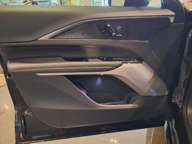 2026 Cadillac LYRIQ V-Series Premium