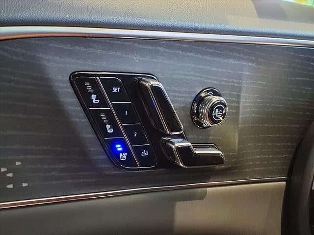 2026 Cadillac LYRIQ V-Series Premium