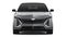 2026 Cadillac LYRIQ V-Series
