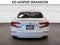 2022 Honda Accord Sedan EX-L