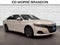2022 Honda Accord Sedan EX-L