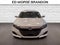 2022 Honda Accord Sedan EX-L