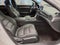 2019 Honda Accord Sedan Sport 2.0T
