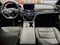 2019 Honda Accord Sedan Sport 2.0T