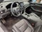 2019 Honda Accord Sedan Sport 2.0T