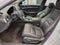 2019 Honda Accord Sedan Sport 2.0T