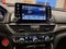 2019 Honda Accord Sedan Sport 2.0T
