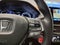 2019 Honda Accord Sedan Sport 2.0T