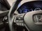 2019 Honda Accord Sedan Sport 2.0T
