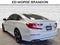 2019 Honda Accord Sedan Sport 2.0T