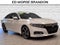 2019 Honda Accord Sedan Sport 2.0T