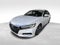 2018 Honda Accord Sedan Touring 2.0T