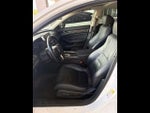 2018 Honda Accord Sedan Touring 2.0T