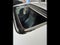 2018 Honda Accord Sedan Touring 2.0T