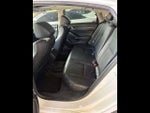 2018 Honda Accord Sedan Touring 2.0T