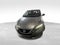 2022 Nissan LEAF SV