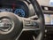 2022 Nissan LEAF SV