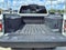 2023 Nissan Titan XD NA