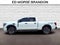 2023 Nissan Titan XD NA
