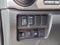 2023 Nissan Titan XD NA