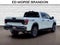 2023 Nissan Titan XD NA