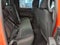 2025 Nissan Frontier PRO-X