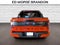 2025 Nissan Frontier PRO-X