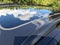 2024 Volkswagen Atlas 2.0T Peak Edition SEL