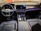 2024 Volkswagen Atlas 2.0T Peak Edition SEL