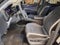 2024 Volkswagen Atlas 2.0T Peak Edition SEL