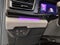 2024 Volkswagen Atlas 2.0T Peak Edition SEL