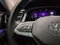 2024 Volkswagen Atlas 2.0T Peak Edition SEL