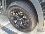 2024 Volkswagen Atlas 2.0T Peak Edition SEL