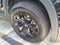 2024 Volkswagen Atlas 2.0T Peak Edition SEL