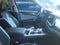 2024 Volkswagen Atlas 2.0T Peak Edition SEL