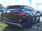 2024 Volkswagen Atlas 2.0T Peak Edition SEL