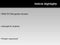 2015 Volkswagen Passat 1.8T SEL Premium