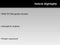 2015 Volkswagen Passat 1.8T SEL Premium