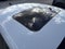 2015 Volkswagen Passat 1.8T SEL Premium