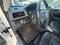 2015 Volkswagen Passat 1.8T SEL Premium