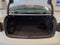 2015 Volkswagen Passat 1.8T SEL Premium