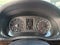 2015 Volkswagen Passat 1.8T SEL Premium