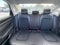2015 Volkswagen Passat 1.8T SEL Premium
