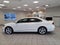 2015 Volkswagen Passat 1.8T SEL Premium