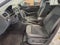 2015 Volkswagen Passat 1.8T SEL Premium
