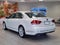 2015 Volkswagen Passat 1.8T SEL Premium