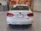 2015 Volkswagen Passat 1.8T SEL Premium