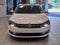 2015 Volkswagen Passat 1.8T SEL Premium